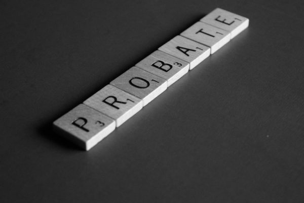 Probate Law